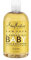 Shea Moisture KIDS Raw Shea Chamomile & Argan Oil Baby Shampoo 384ml