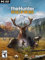 theHunter: Call of the Wild - PC