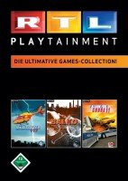 RTL Playtainment Collection