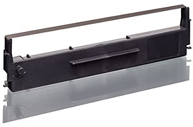 KMP Farbband kompatibel mit Epson LQ 570/LQ 800/MX 80