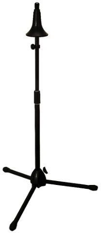 GEWA BSX 762500 Ständer Posaune