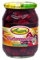 Lausitzer Schattenmorellen (720 ml Glas)
