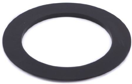 Kood P Adaptor Ring 82mm for Kood/Cokin P Series holder
