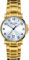 Certina Herren-Armbanduhr XL Analog Quarz Edelstahl beschichtet C017.410.33.032.00