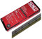 Senco senda21eab Brad Nailers und pinners