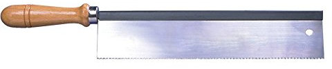 CircumPRO 4333097011144 Feinsäge 250mm gerade