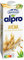 Leche Original De Avena Asturiana Alpro Brick 1L