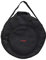 Stagg 25011190 CYB-10 Cymbal Tasche