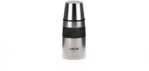Valira Inoxterm - Termo para liquidos 0,3 L