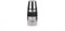 Valira Inoxterm - Termo para liquidos 0,3 L