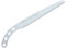 Silky Ersatzblatt für Silky Säge Gomtaro 240mm, feine Verzahnung