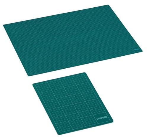 styro H1320 030 Cut-Mat Schneideunterl.30x22cm