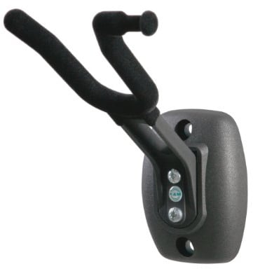 M 16580 Violinenwandhalter