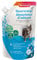 Beaphar Multi Frisch für Katzentoiletten - 400 g