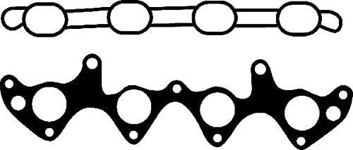 Corteco 423074P Dichtung, Ansaugkrümmer unten | 423074P passend für Freelander Mg Mgf