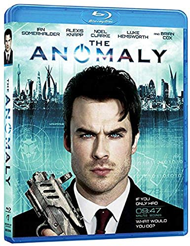 Lionsgate 35219345