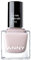 ANNY No More Yellow Nude - Speziallack zur optischen Aufhellung und ein gesundes Aussehen - 15 ml
