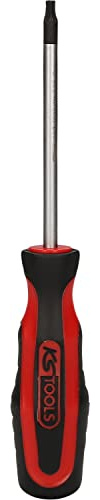 KS TOOLS ERGOTORQUEplus Schraubendreher, T25 (159.1035)