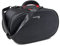 Bongo Gig-Bag SPS, schwarz, 48x26x21 cm