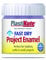 Plastikote B22W 59 ml Enamel Paint Bottle - Lavender