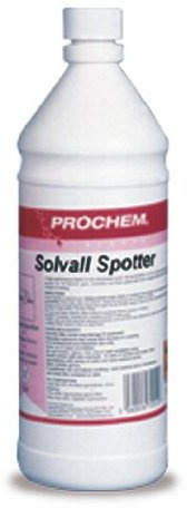 Prochem B123 Solvall Spotter 1L
