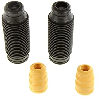 KAYABA 1182208 Kit Schutzabdeckung