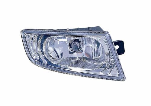 Alkar 2902945 Nebelscheinwerfer | Kompatibel mit: HONDA CIVIC VIII Stufenheck