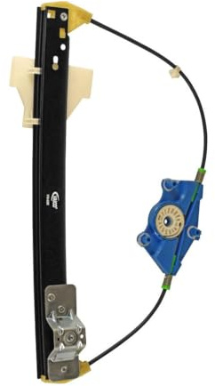 VAICO V10-6289 Fensterheber