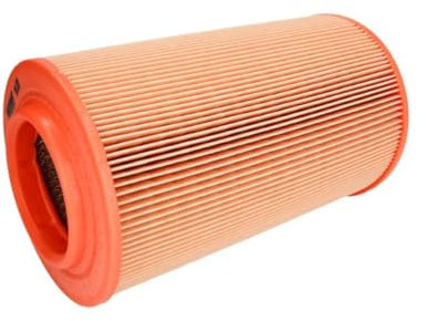 Filtron AR316 Filtro aria