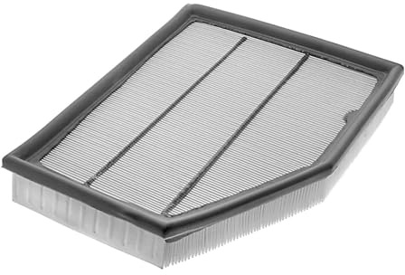 Meyle 312 321 0003 Air Filter