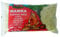 TRS Mamra Puffed Reis 200g - Puffreis
