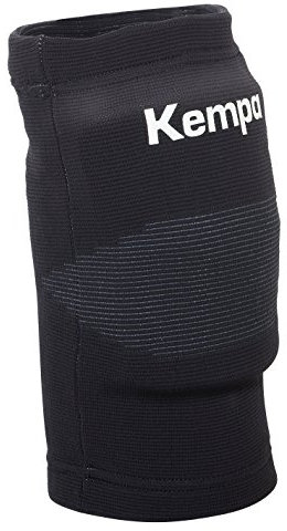Kempa Uhlsport Kniebandage gepolstert (Paar) - XXS