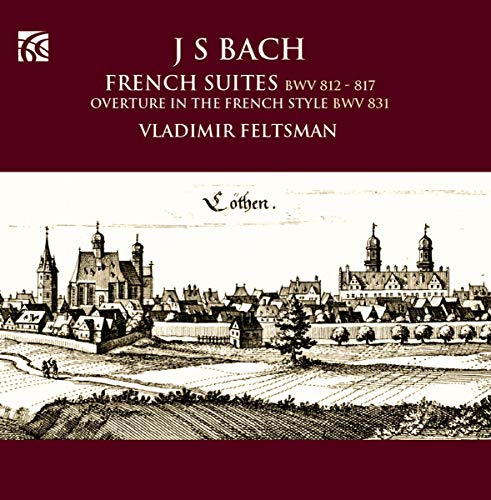 Nimbus NI6314