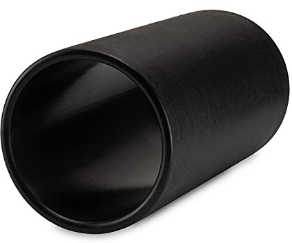 BoarderKING Ersatzrolle für Indoorboard (L)