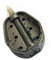 Guru Hybrid Feeder Medium (42)
