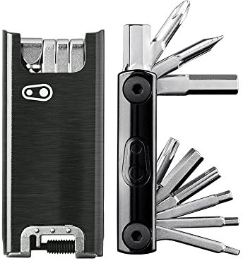 Crankbrothers 16092