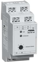 Peha Auswerteeinheit D 940 WS-AE