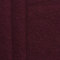 STOFFKONTOR Walkloden Wollstoff Meterware, 100% Wolle, Farbe Weinrot, Isolierend & Beidseitig verwendbar, 140 cm breit, ca. 350 g/m²