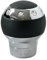 Pilot LA_00085 Schaltknauf 'Brillant-Serie / GTX'