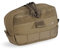 Tasmanian Tiger Tac Pouch 4, khaki, 10 x 15 x 4, 7650