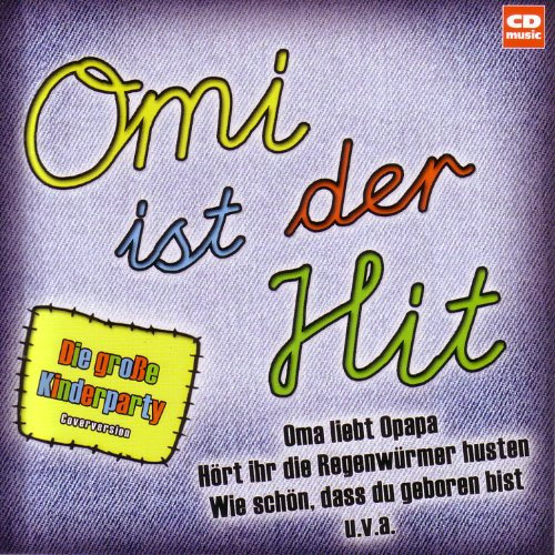 Du da im Radio