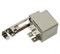 Smeg France 813410341 Anti-Parasite Filter