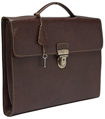 Picard 8501 Toscana kastanie, Kastanie (Braun), 35 L