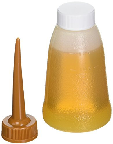 Hitachi 931848 Hammer Macoma Oil 7Oz Bottle