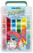 MADEIRA Polyneon Box Nr.8085, Stickgarn für Stickmaschine
