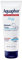 Aquaphor Baby Advanced Therapy Healing Ointment Skin Protectant 7 Ounce Tube by Aquaphor