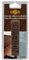 Liberon Cera de relleno maleable nogal medio 18ml