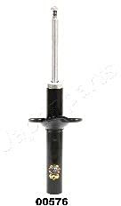 Japanparts mm-00576 Stoßdämpfer