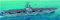 Italeri - I5533 - Maquette - Bateau - Porte-avion USS R Reagan - Echelle 1:700
