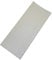 Faithfull AOHS5M 115 x 280mm 1/2 Medium Orbital Sheets (Pack of 5)